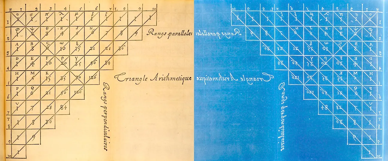 H-Index: Discrete Mathematics Stories | by Harlan Brothers | Nov, 2025 ...