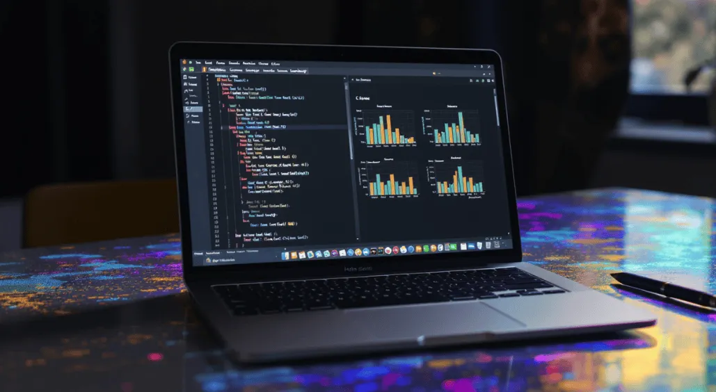 Visualizing Clusters with Python’s Matplotlib | by Thiago Carvalho ...