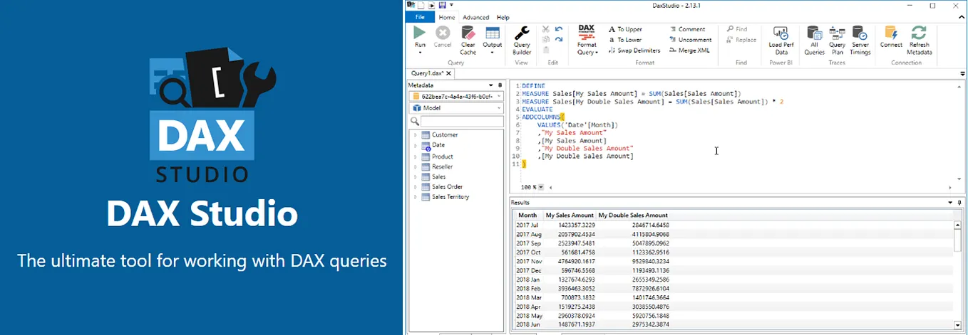 Tableau: Show/Hide buttons. Using Show/Hide buttons in Tableau can ...