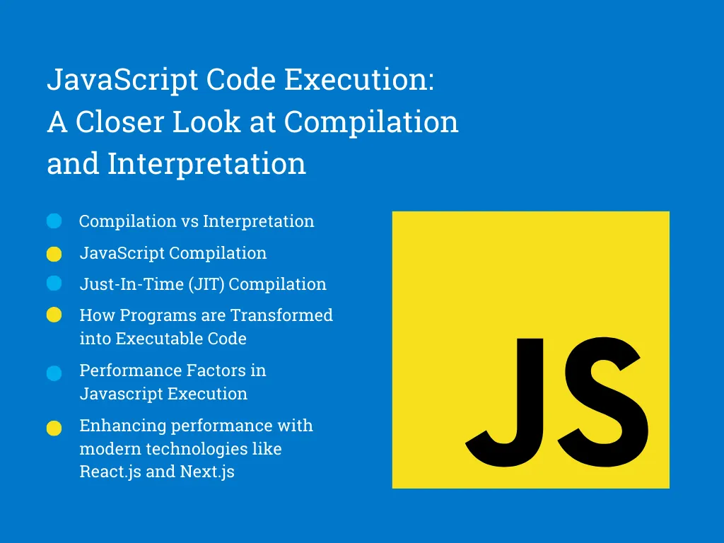 AI for Spring Developers: Explained with Code Examples by Ahmet Eren ...