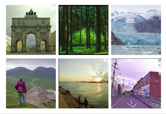 PgBouncer: A Simple Guide for PostgreSQL Connection Pooling | by ...