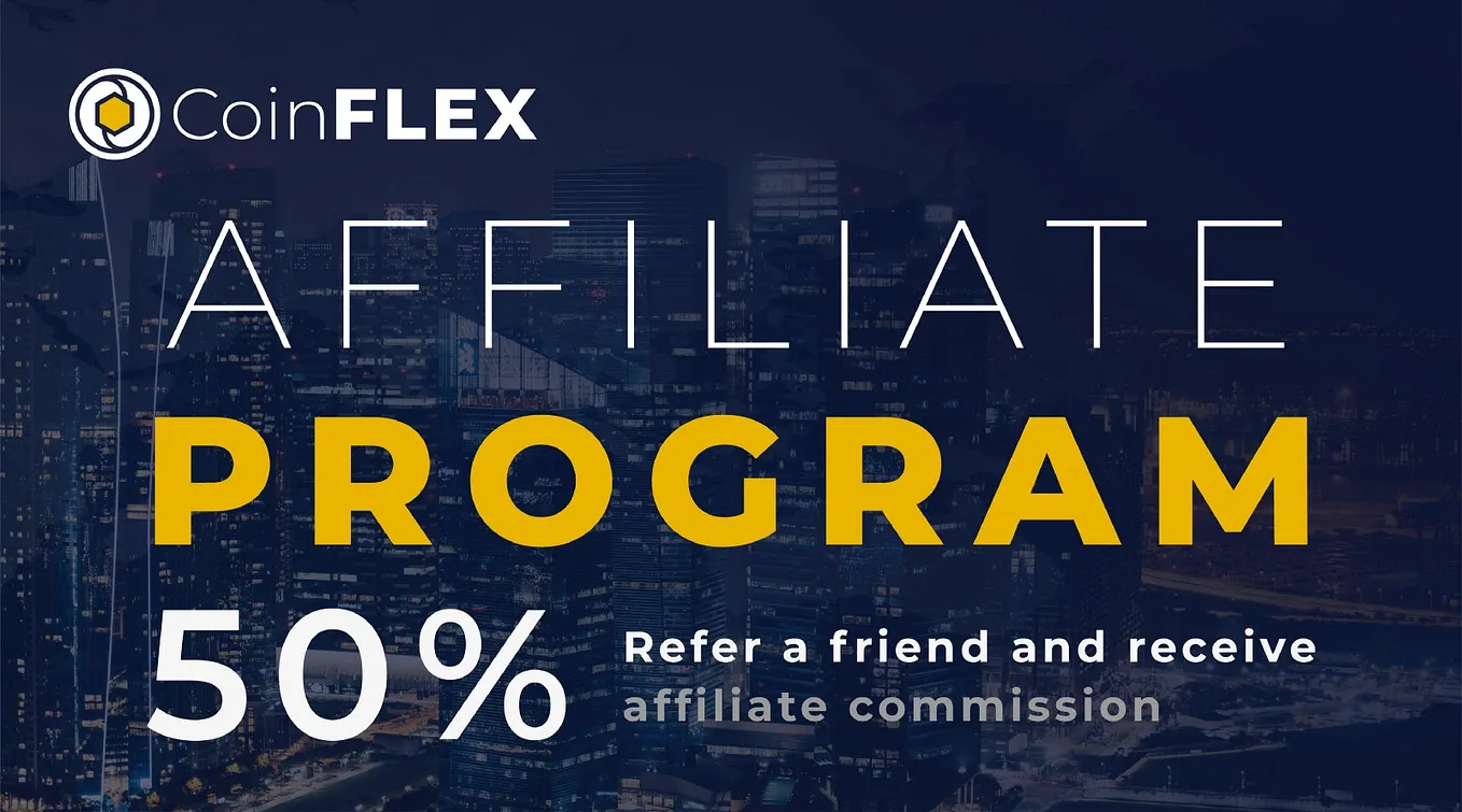 펀딩 비율의 함정: 무기한 스왑 v.s. 선물계약. 최근 몇 년 간 디지털 자산 산업의 빠른 발전과 함께 디지털 자산… | by  CoinFLEX | CoinFLEX_KO | Medium