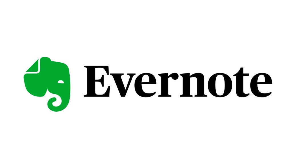 Evernote is coming back!