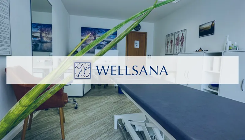 Was versteht man unter GLA:D Rücken und Arthrose Behandlung?