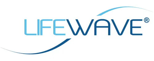 lifewave glutathione benefits How Glutathione Is Continuing to Surprise Us | by David Schmidt LifeWave