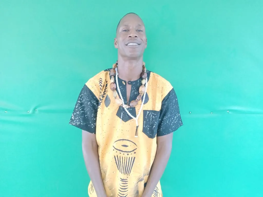 Cryptocurrency in Burkina Faso: Dining made possible by the blockchain  Restaurant | by Achille Sawadogo | Medium