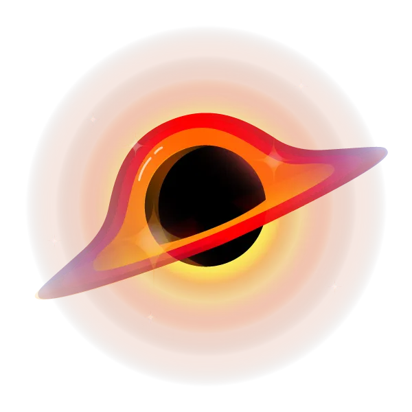 TryHackMe Simple CTF Walkthrough | by Cyber Lee | Medium