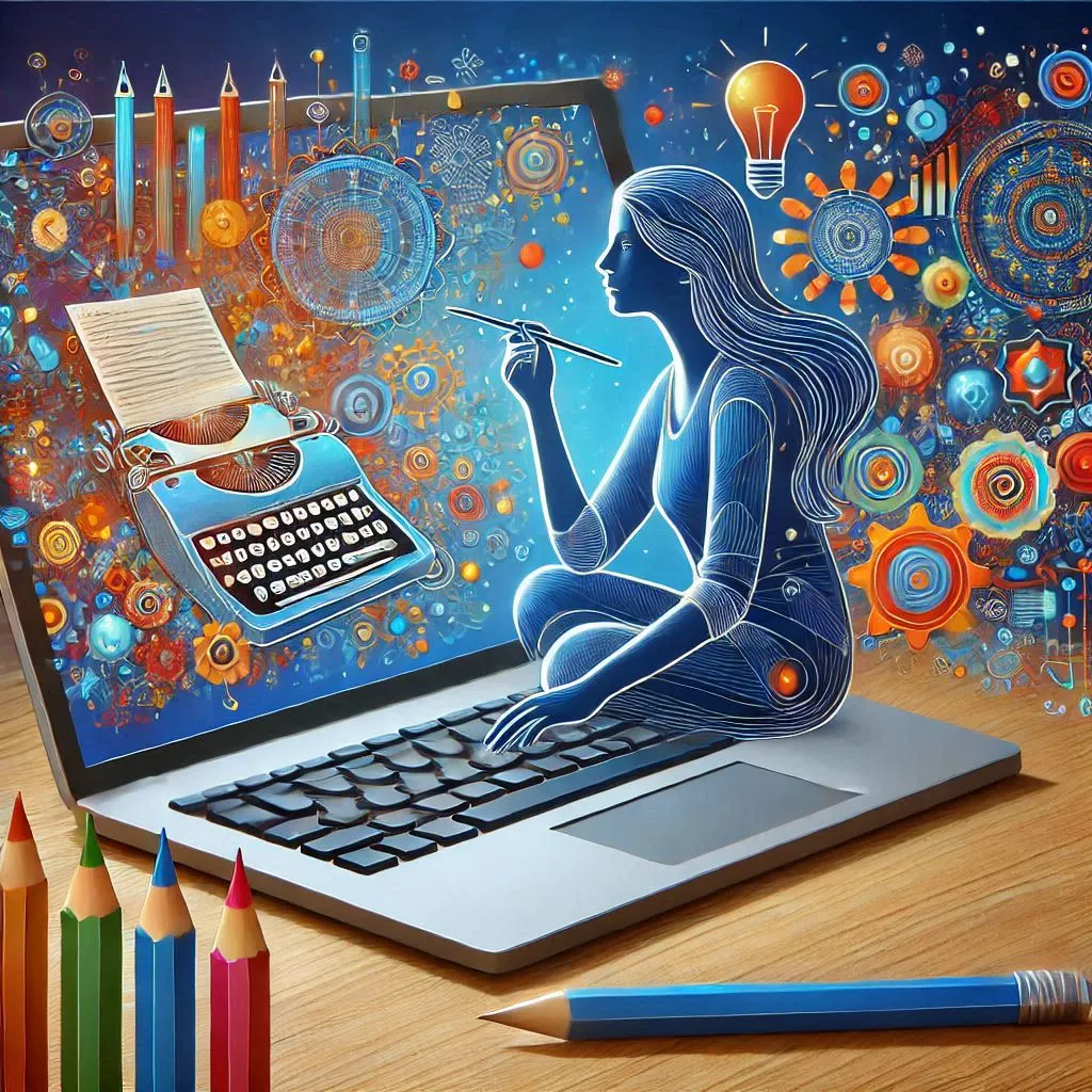 The tBook: A New Publishing Paradigm