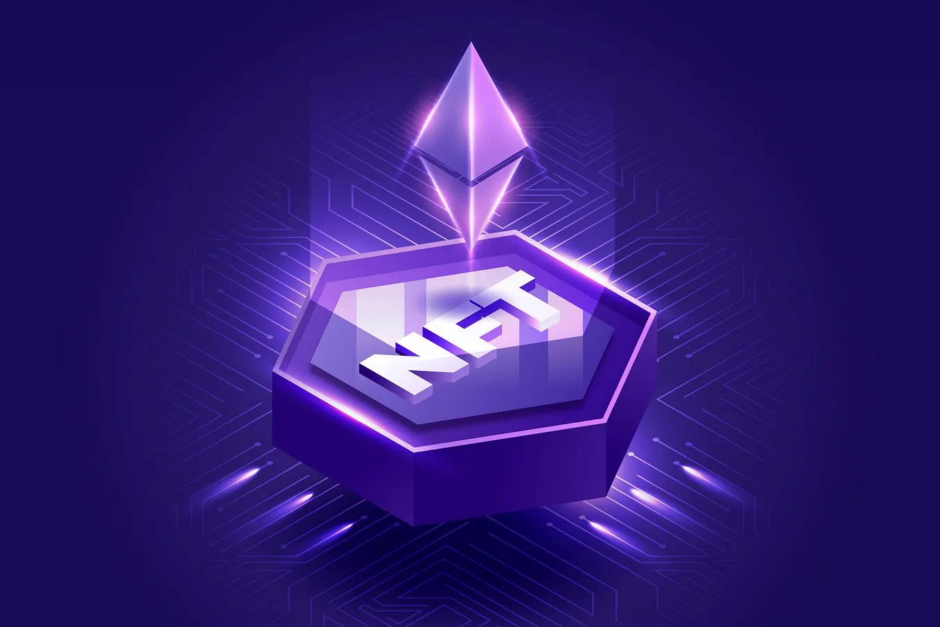 Deep Dive Into Smart Contract Wallet (EIP6492) Verification | by Sajad  Salehi | CoinsBench