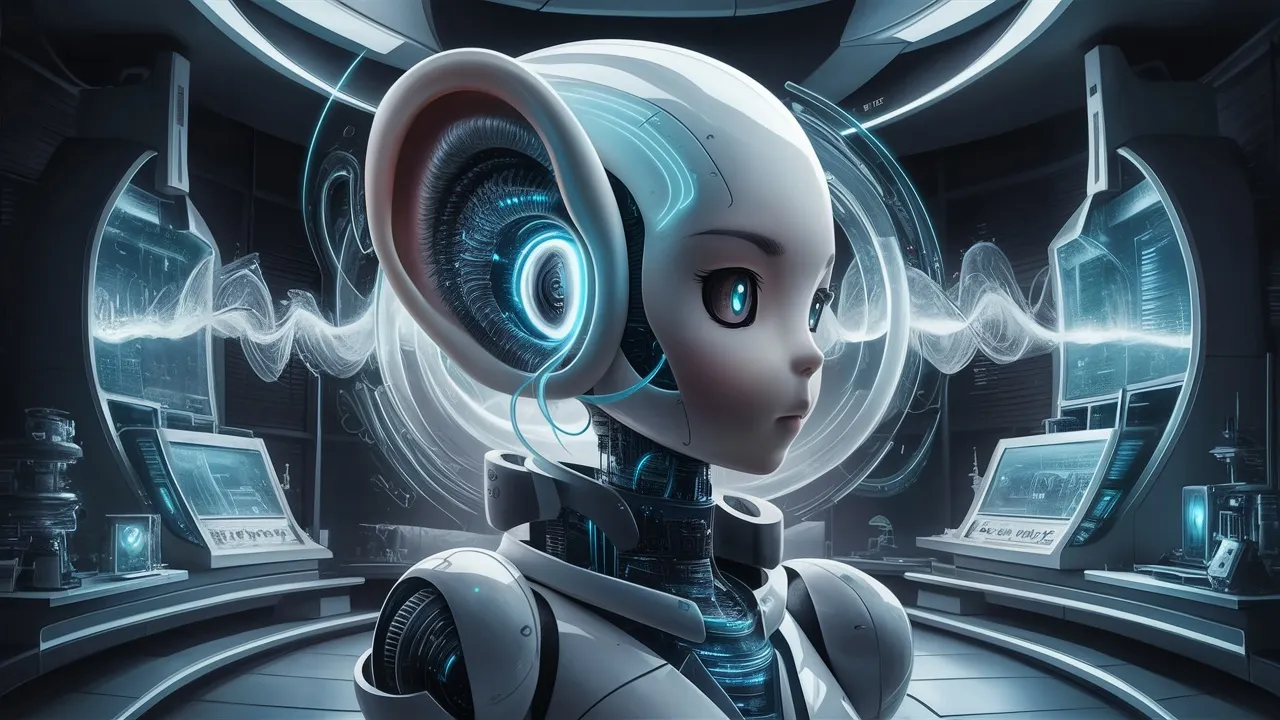 Fine-tuning an AI Speech-to-Text model for Medical Transcription | by M ...