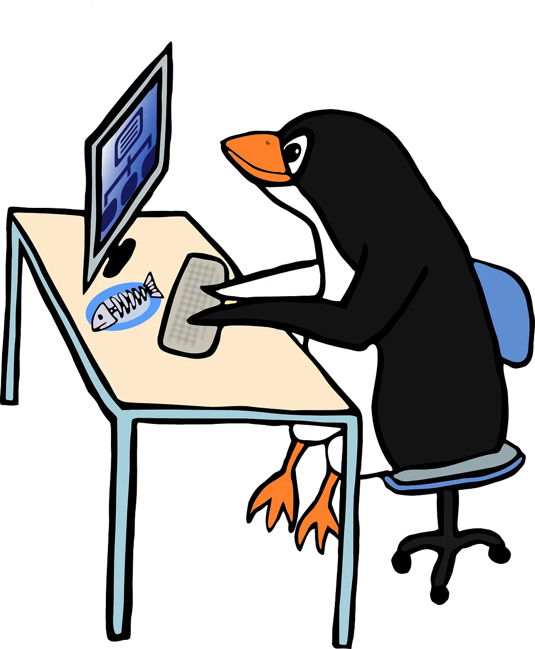 Comprehensive Guide for Setting Up Apache Web Server: Linux Ubuntu ...