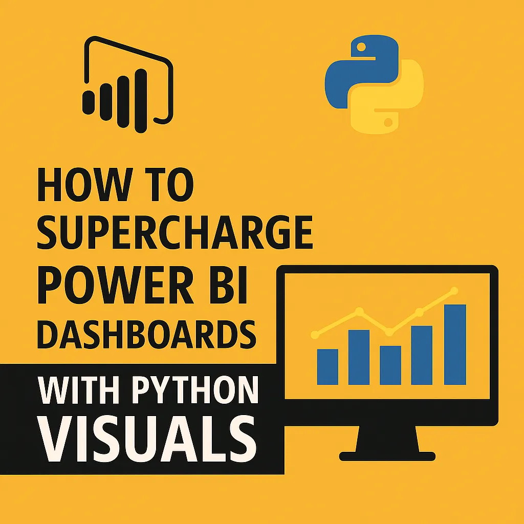 Great article! I am always interested in challenging my knowledge in ...