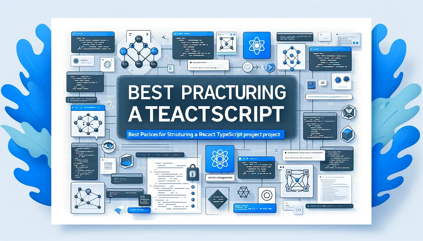 How to Design Your Project Architecture: A Comprehensive Guide | by ...