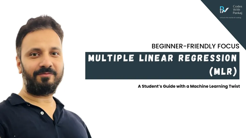 From Theory to Code: Implementing Linear Regression Training Techniques ...