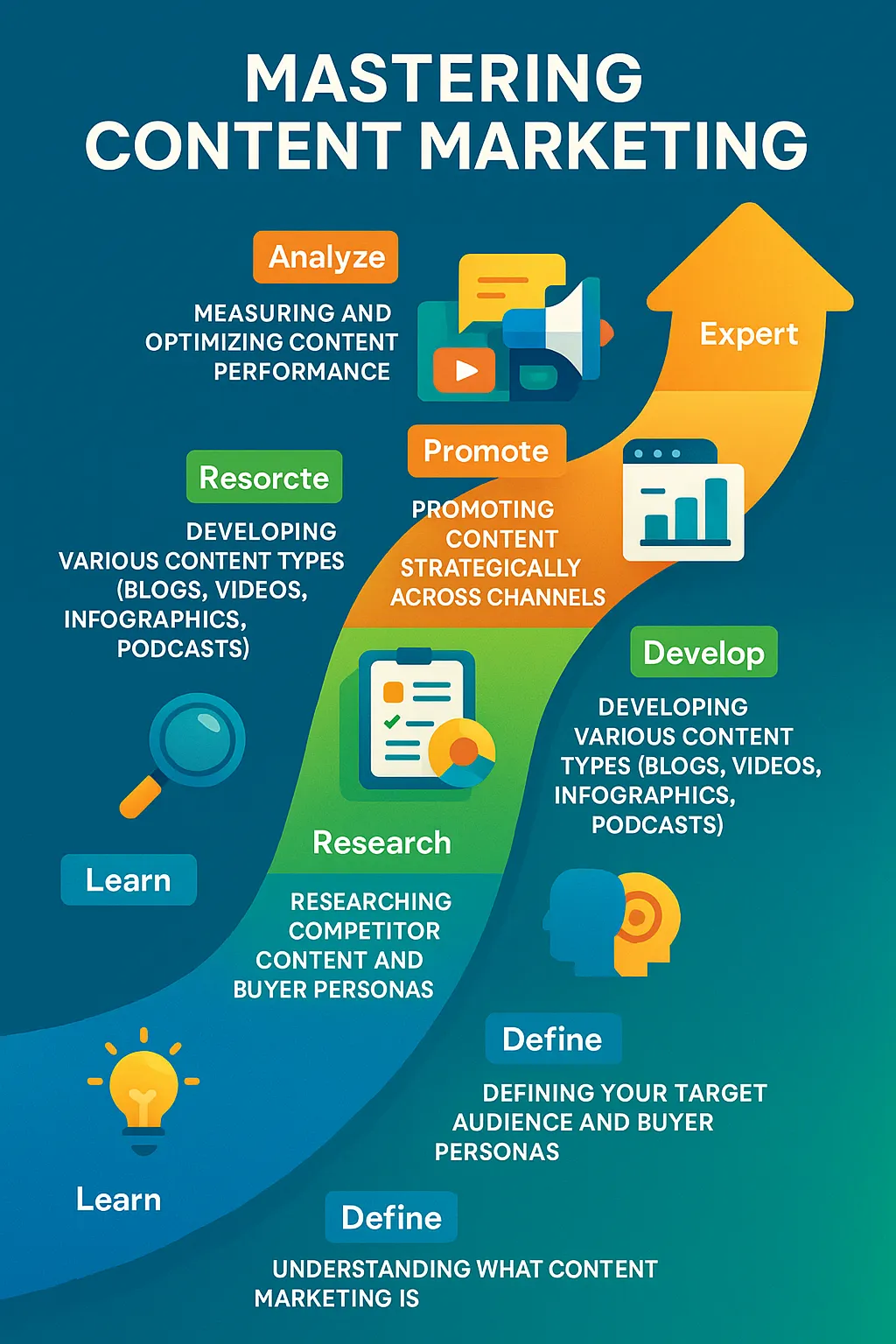 Excel For Data Analysis Course Excel For Data Analysis Course