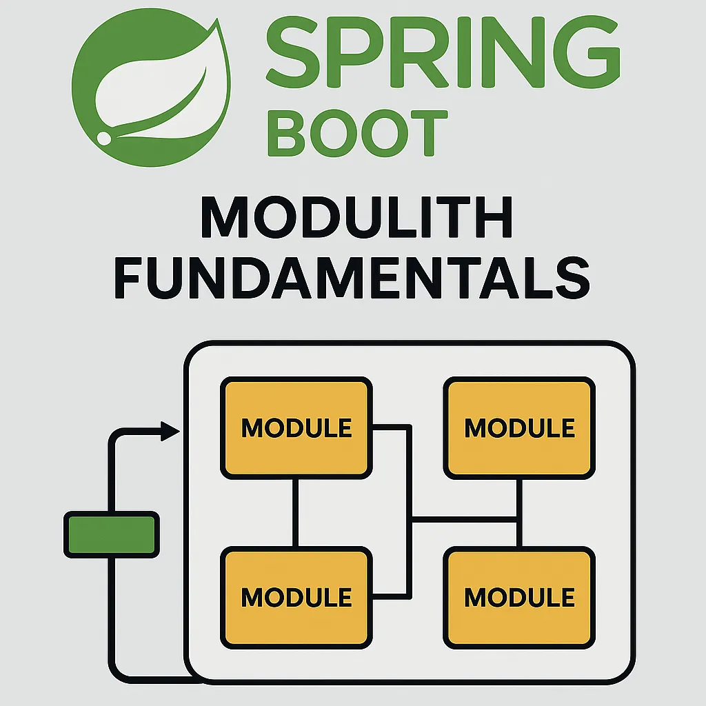 Spring Boot application in different languages | by Kosta Stojanovski ...