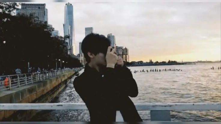 Surat Rindu untuk Sankara.. Untuk Sankaraku, malam ini aku rindu. | by ...