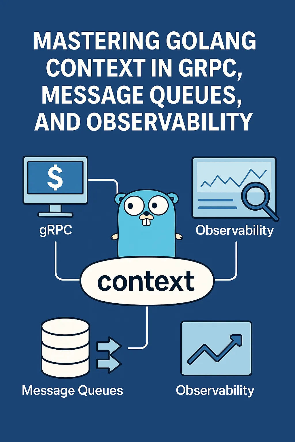 Functions in Golang: Complete Guide with Examples (2025) | by Ade Mawan ...
