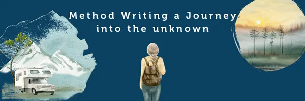 Why Do I Write Like I Do?