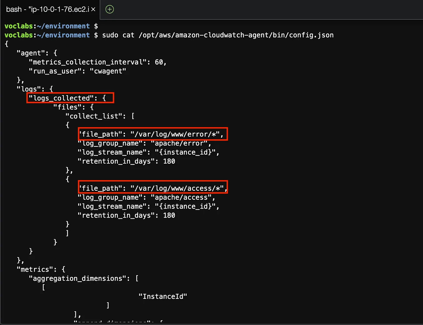 How to create virtual environment from terminal (command line) | by ...