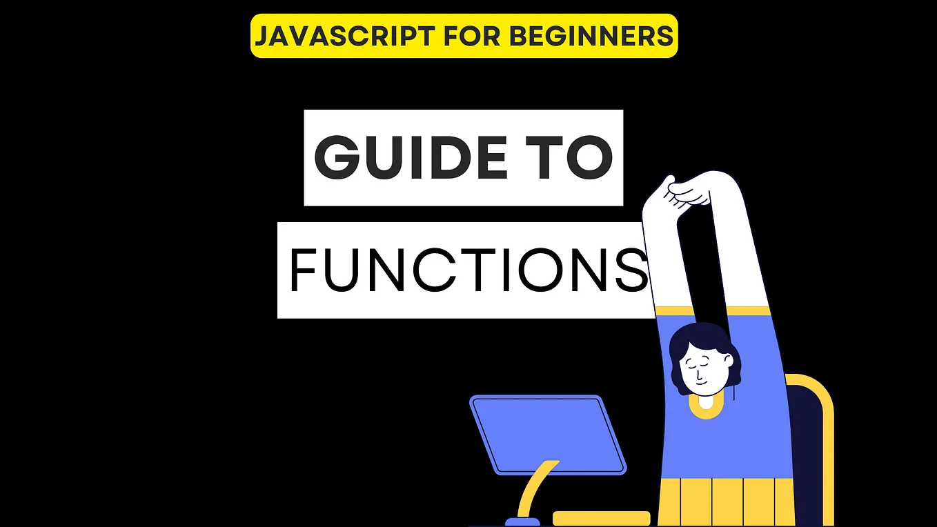 JavaScript Collections Guide. In JavaScript collection is a… | by ...