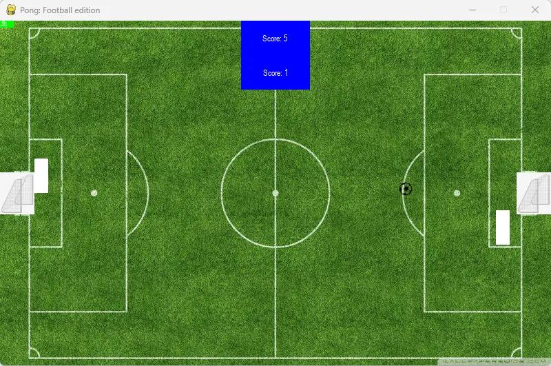 How I Created My Own Android Game as a Python Developer - My Experience ...