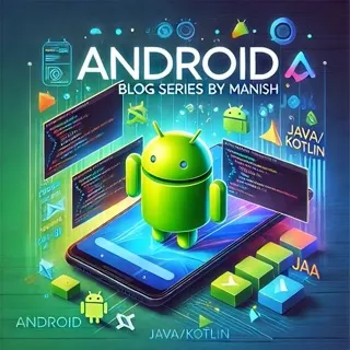 RxJava in Android — Deep Dive(Part 2)