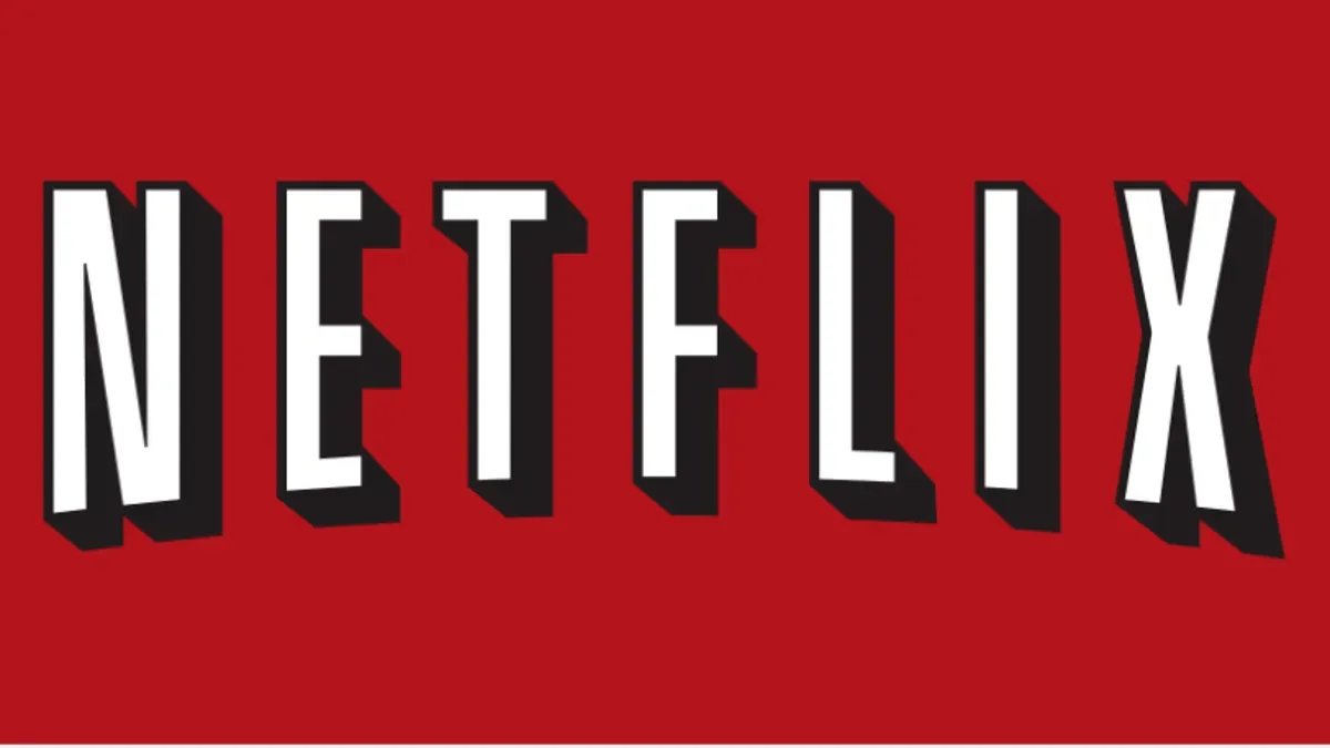 On Netflix and Streaming (Film and TV)