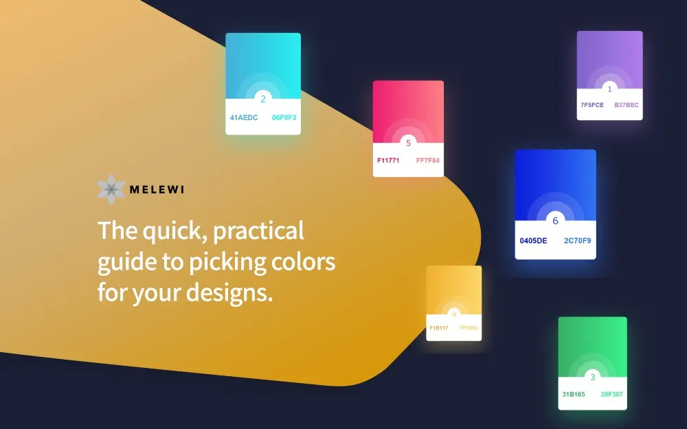 Design Estimations: How to Properly Estimate a UX & UI Design Project ...