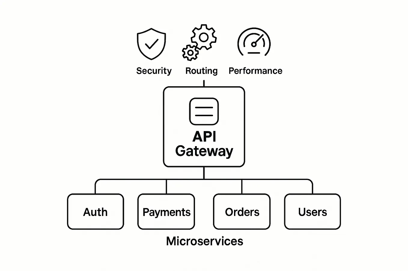 From OAuth2 to OpenID Connect to SAML: When to Use What in Java Spring ...