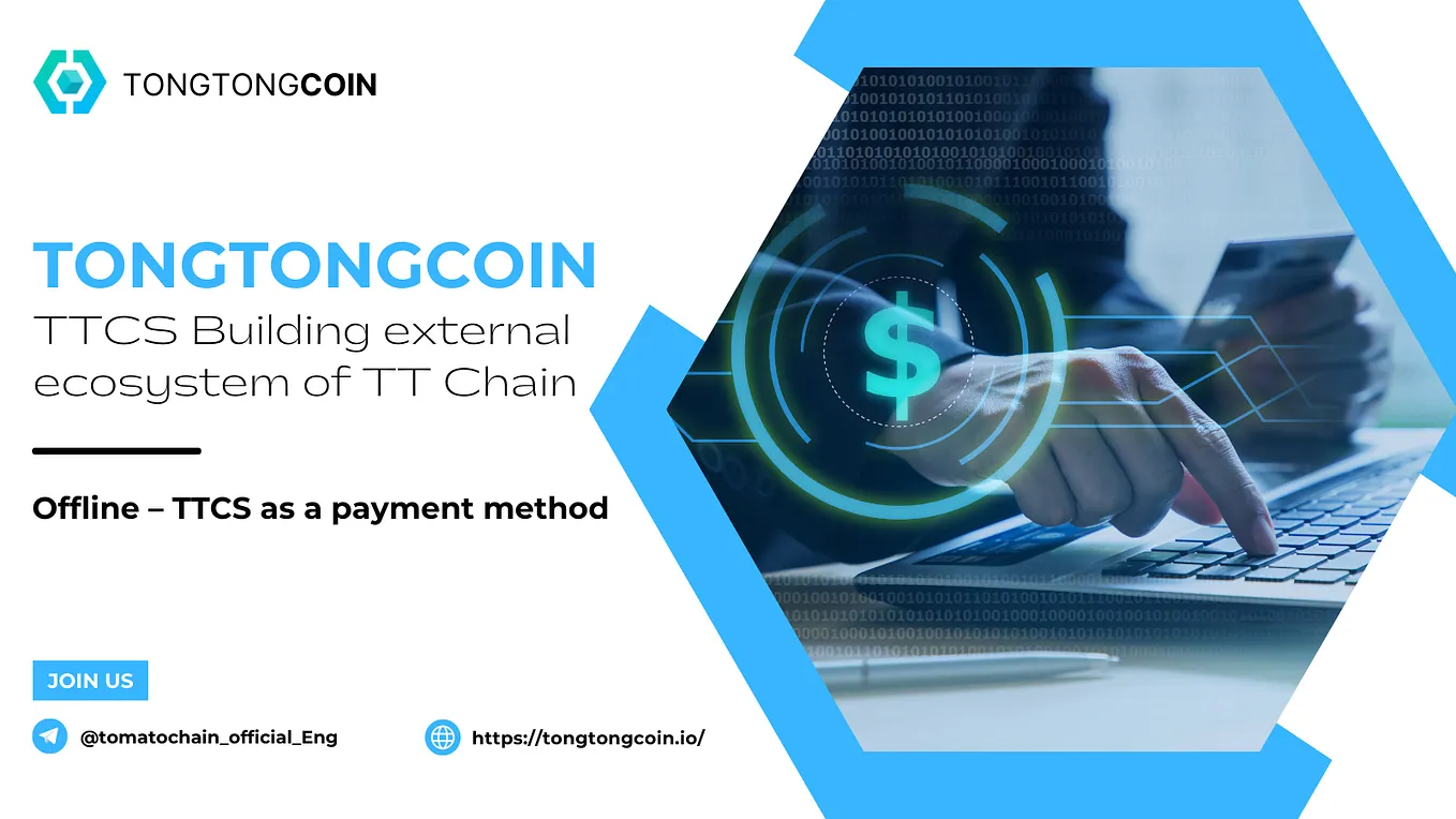 메인넷(Mainnet)은 무엇인가?. 암호화폐를 접하기 시작한 사람들이 가장 궁금한 것 중 하나가 바로, | by TongTong  coin | Medium