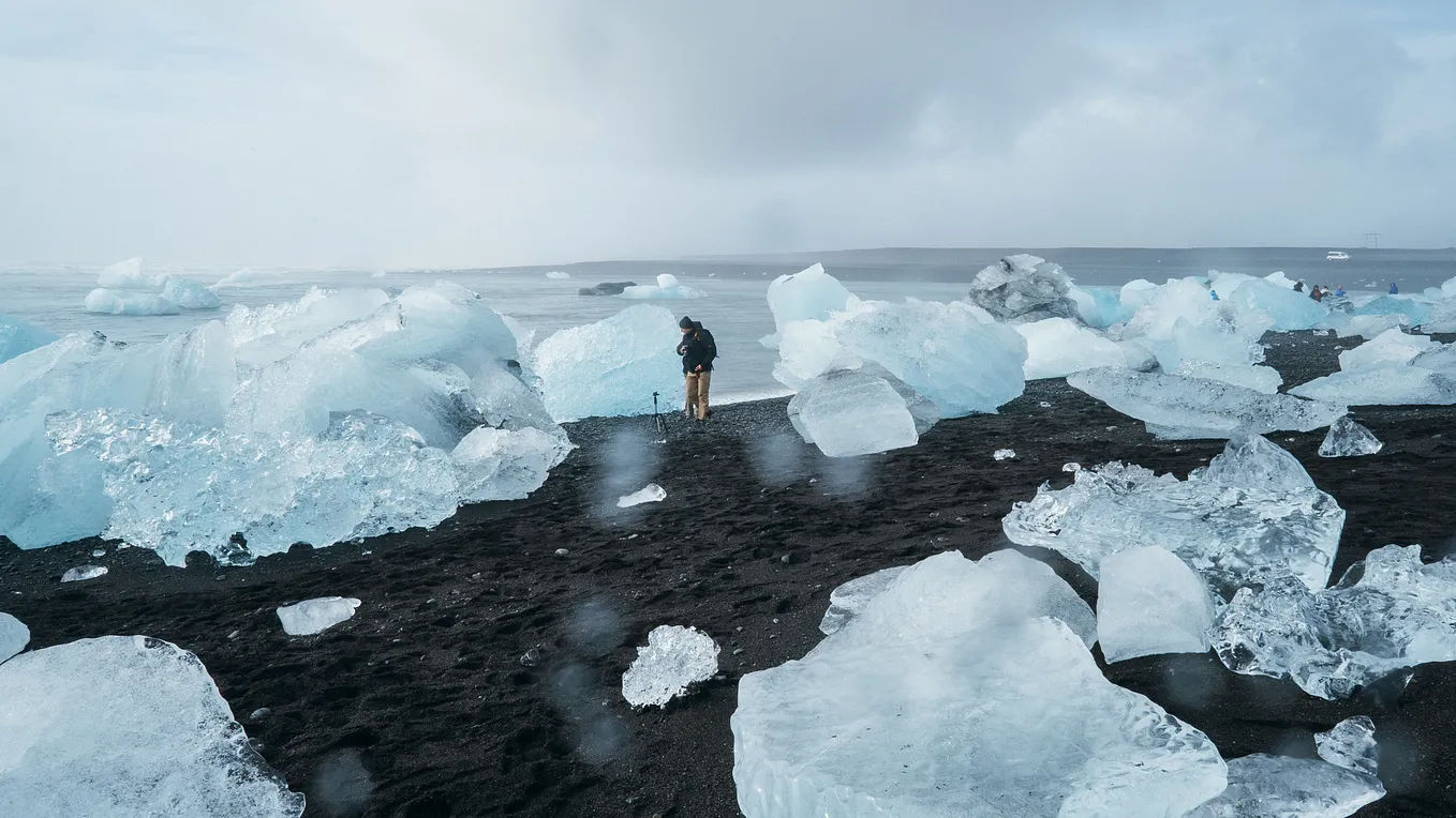 How to write an effective climate change thesis statement