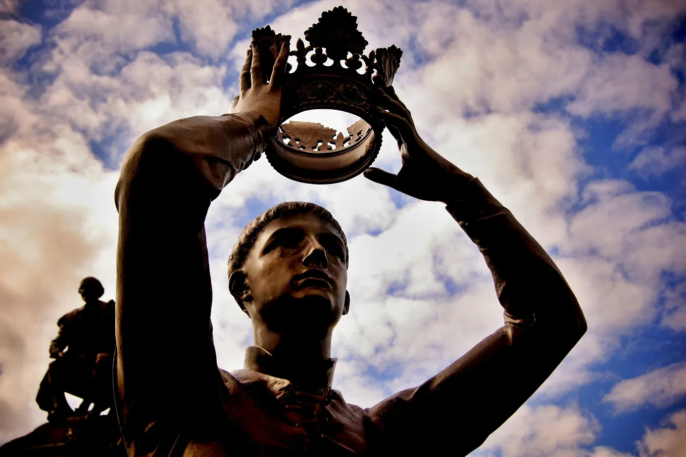 7 Libraries That Prove Python Is the Ultimate Automation Tool | by Umar ...