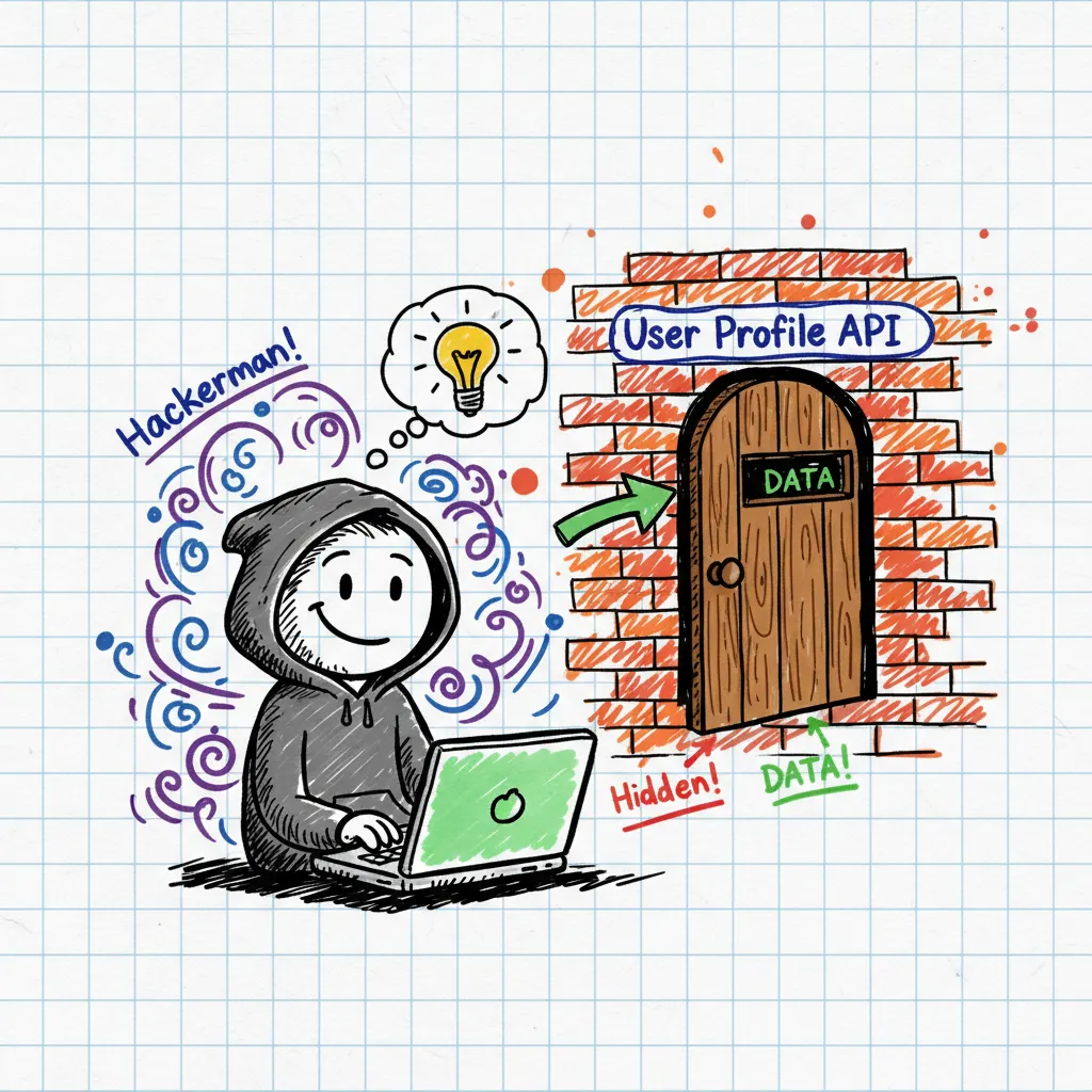 Inside CVE-2024-4367: Arbitrary JavaScript Execution via PDF.js | by ...