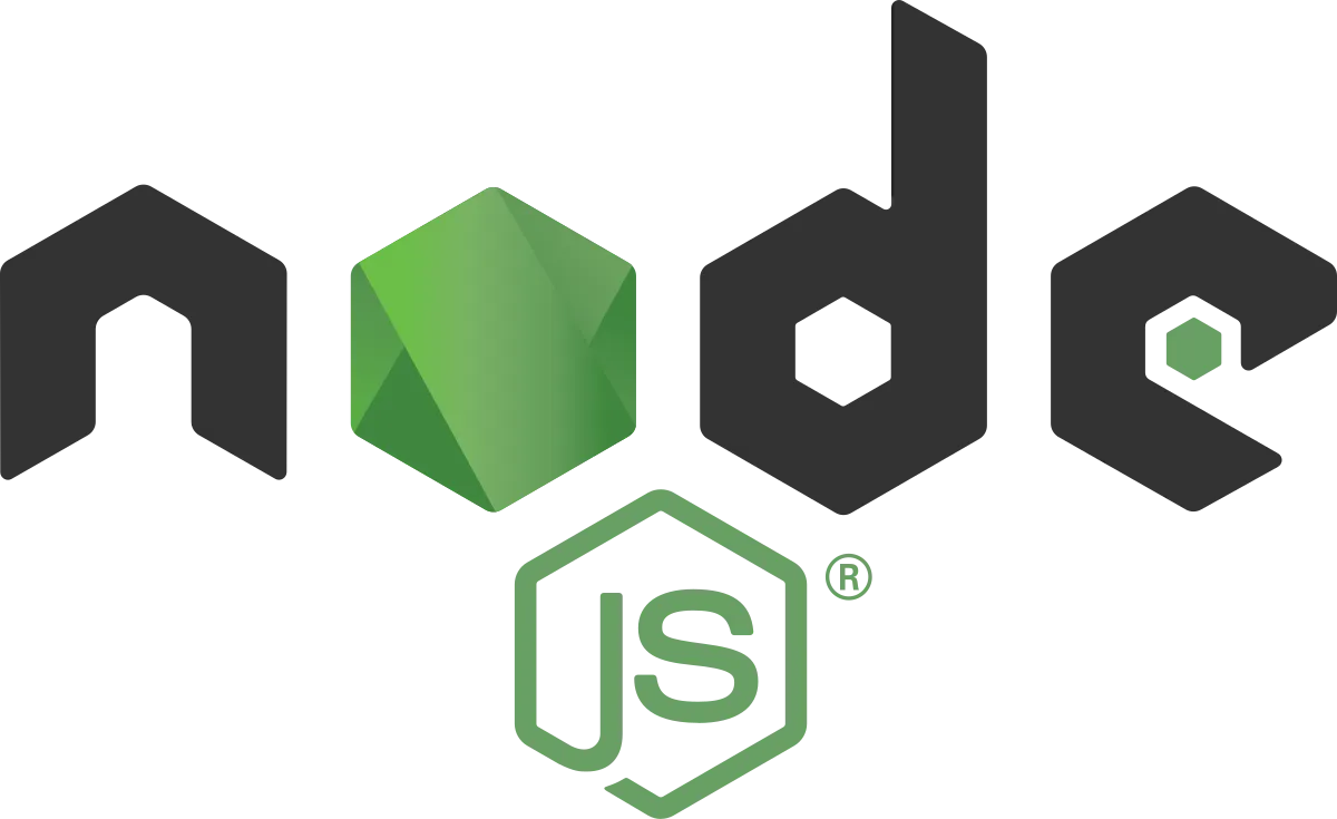 Node.js 2025 Guide: How to Setup Express.js with TypeScript, ESLint, and Prettier