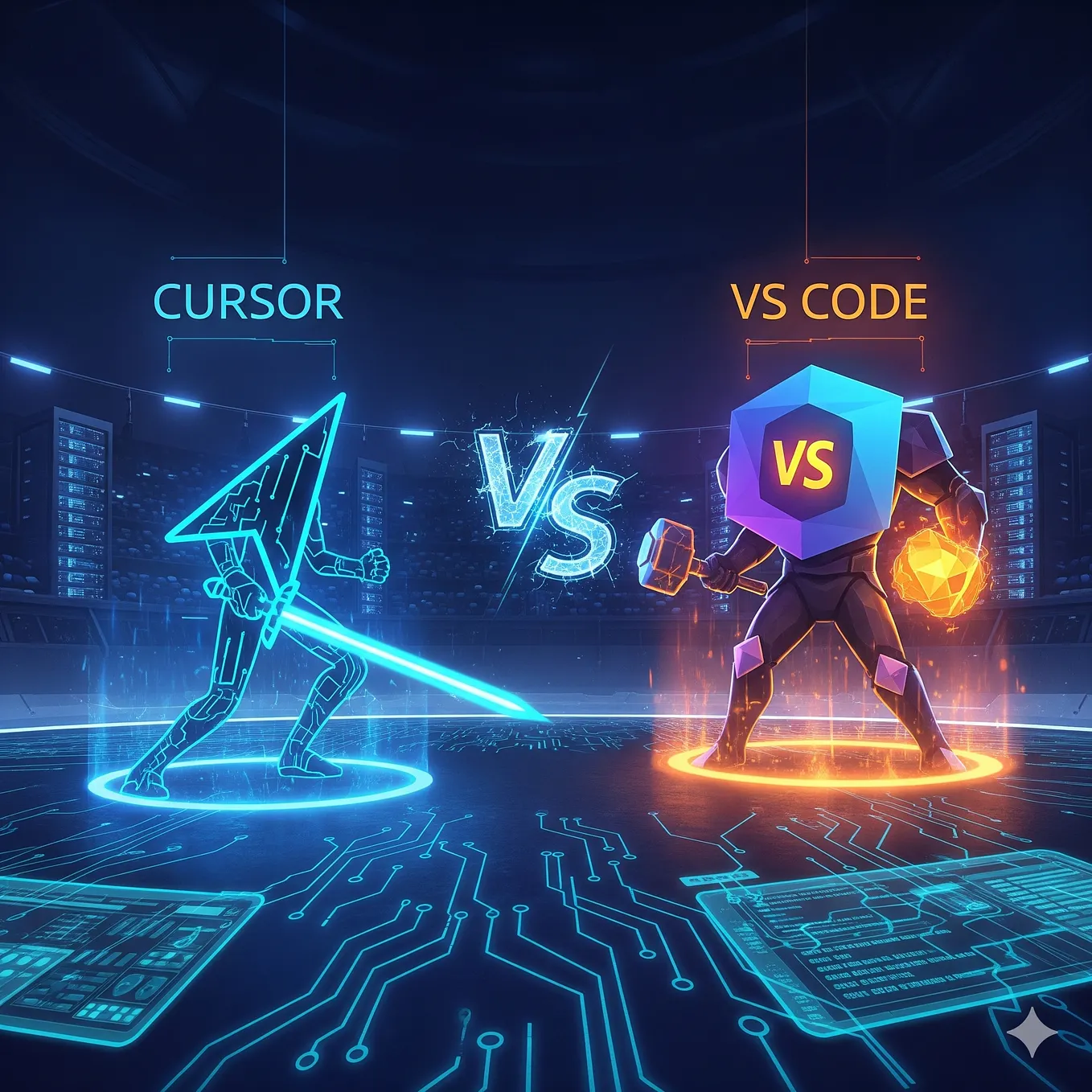 10 Must-Have VS Code Extensions for Web Development | by JavaScript ...