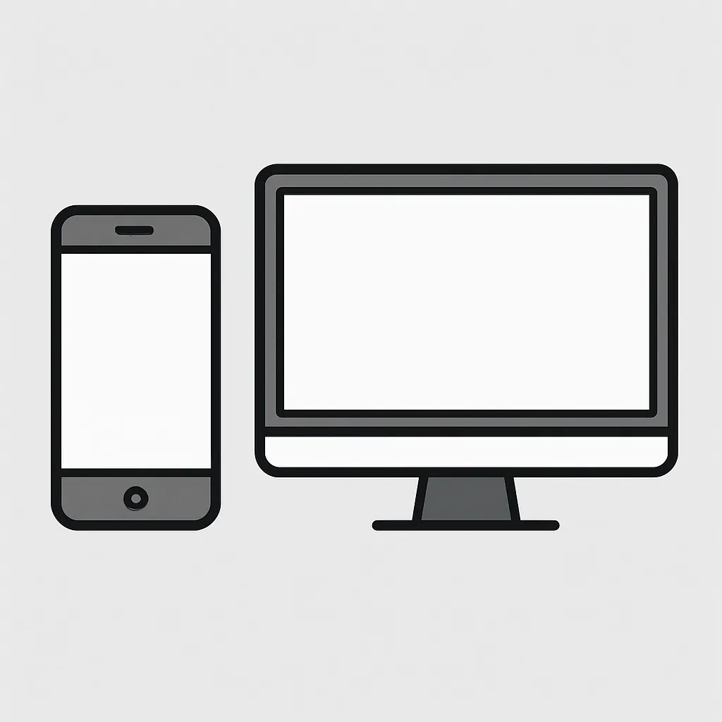 10 Mouse Pointer Animations with CSS and JavaScript | by JS Maraiya ...