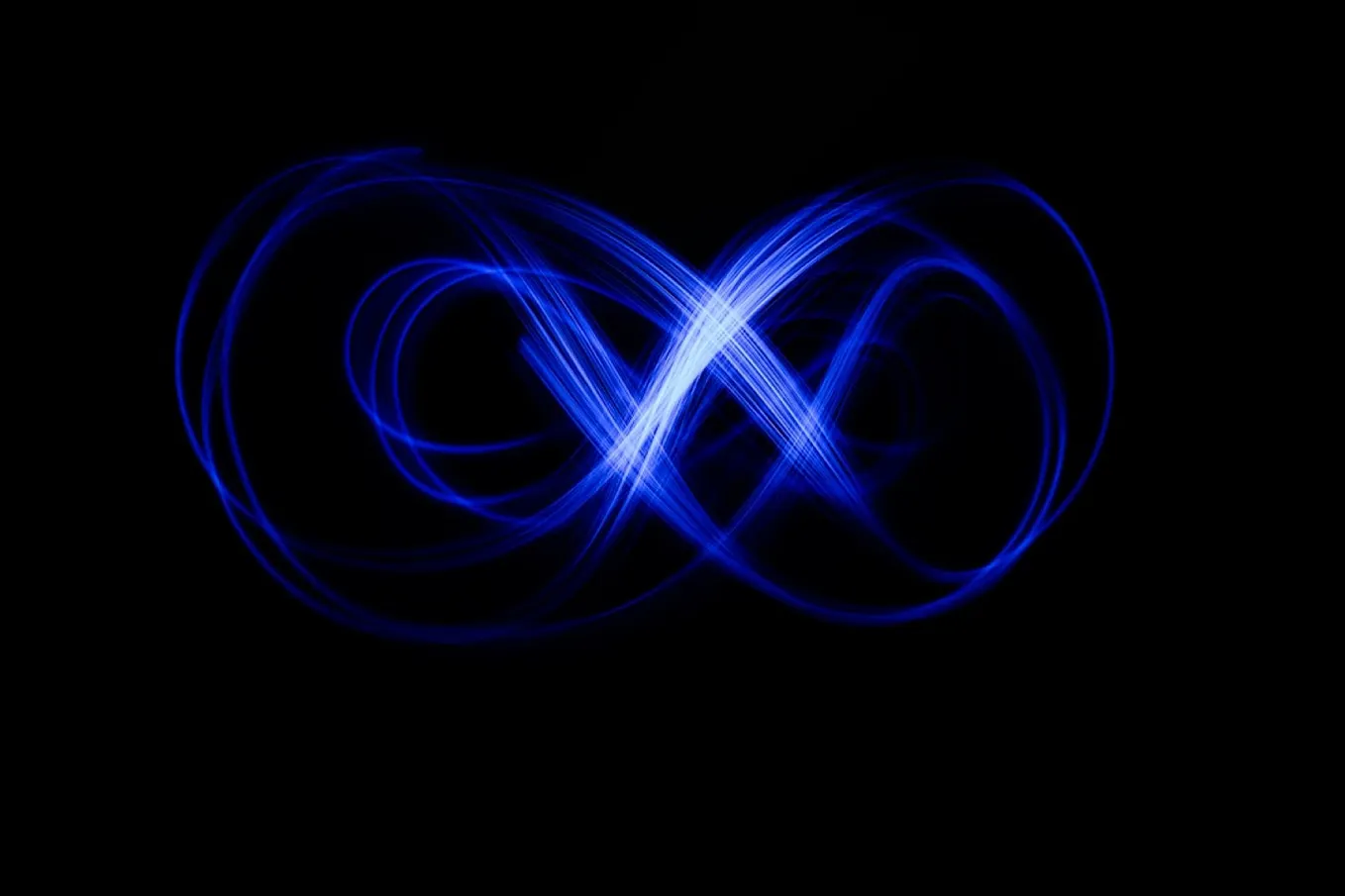 Autism Anonymous — 12 Steps to Embrace Neurodivergence