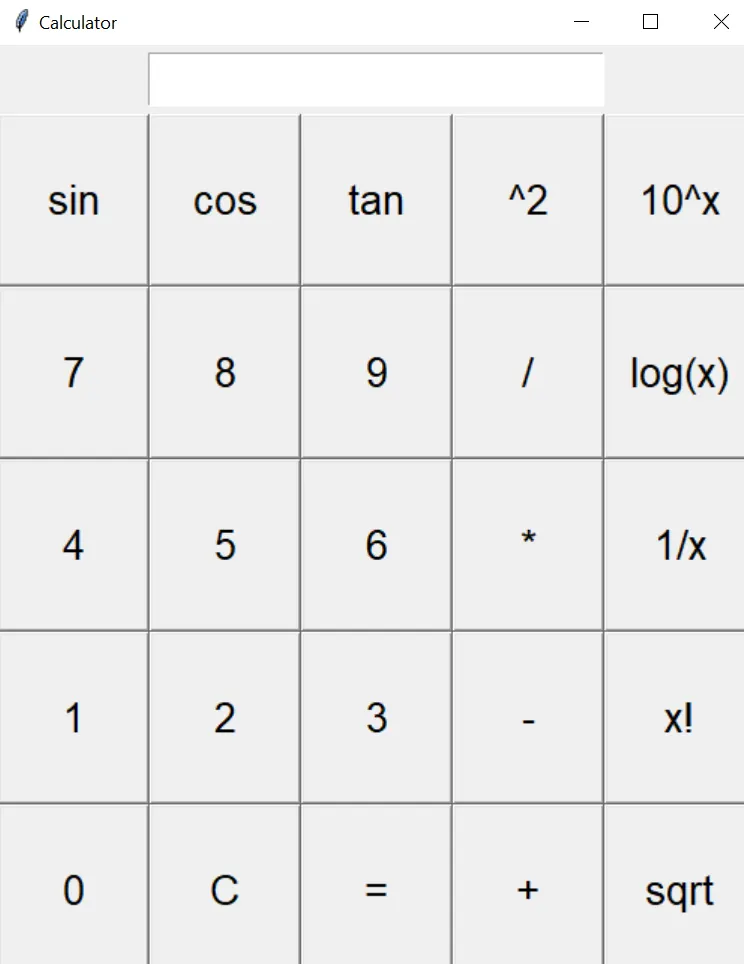 Generate QR Codes with Python: An Easy Guide | by Rahul Prasad M. | Medium