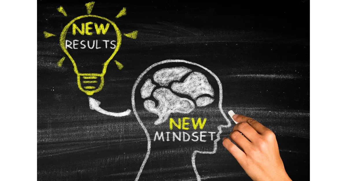 Breaking the Habit of Being Yourself: 8 Steps from Dr. Joe Dispenza to Create a New You 🔄