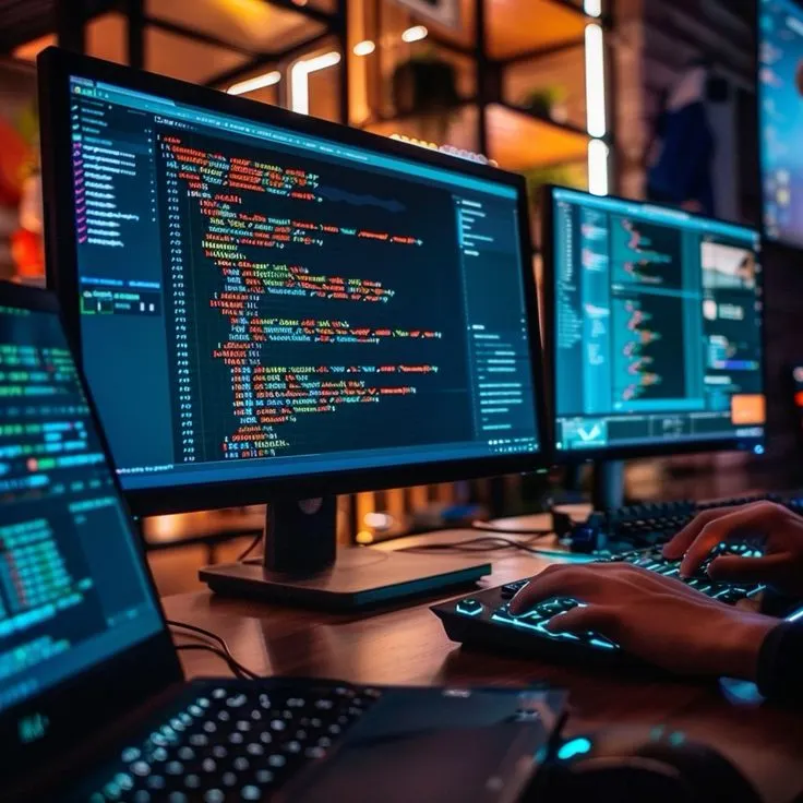 📘 Understanding Confusion Matrix & Evaluation Metrics in Machine ...