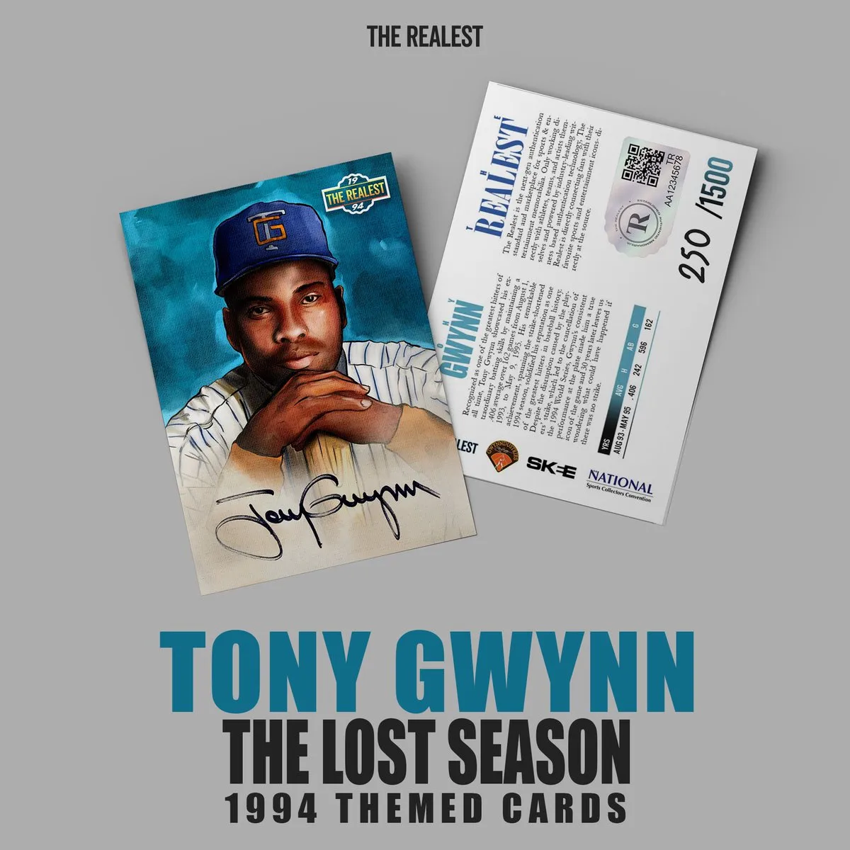 DJ Skee On Tony Gwynn, The Realest, ‘Gladiator 2’ & More