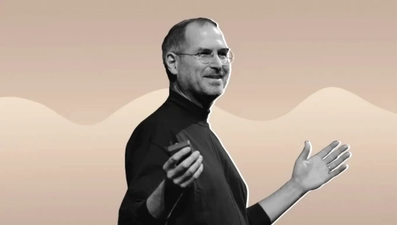 How Apple Made Billions with Apple Pay | by Apple Byte | Medium