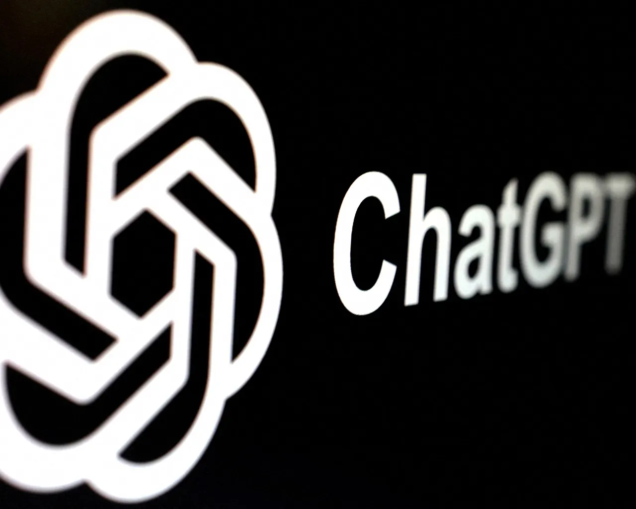 I Reviewed 500 Pull Requests — Here’s What Junior Devs Get Wrong | by ...