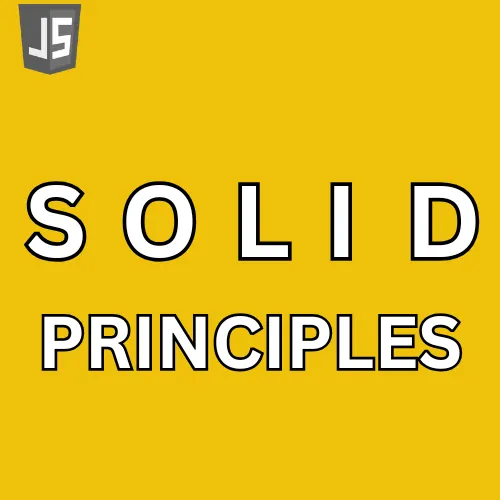 100 JavaScript Best Practices for Maintainable and Scalable Code | by ...