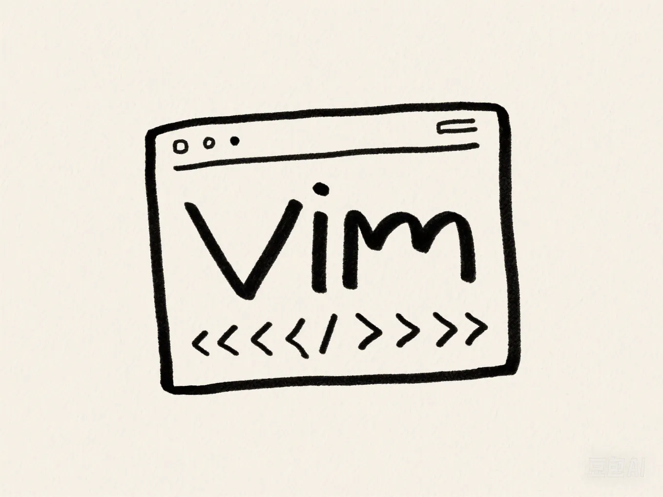 Vim Motions in VSCode. Vim, well… is definitely something. But… | by ...