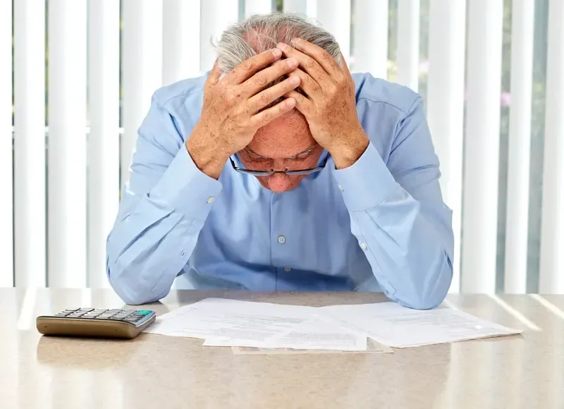 Implementing Employee Financial Wellness Programs: A Strategic Advantage for Forward-Thinking…