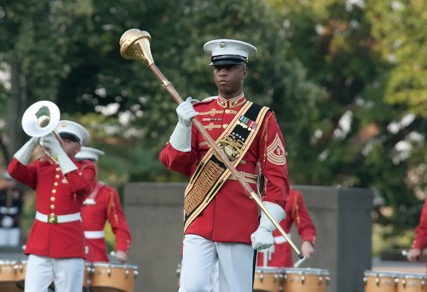 Retrospective on ODPi: Does Hadoop Really Need a Drum Major?