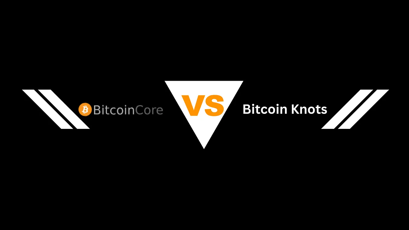 How Does Bitcoin Actually Work?. BTC Cryptographic Hash function… | by  Geoffrey Gardiner | DataDrivenInvestor